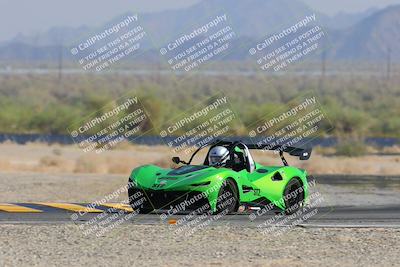 media/Mar-29-2025-Pro Autosports (Sat) [[89b1c017ad]]/4-Yellow Group/Main Race/